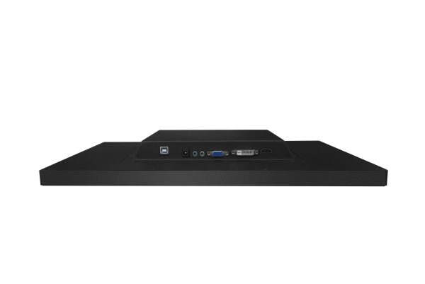 Open Frame Touch Screen 23.8 inch Embedded/VESA Industrial monitor