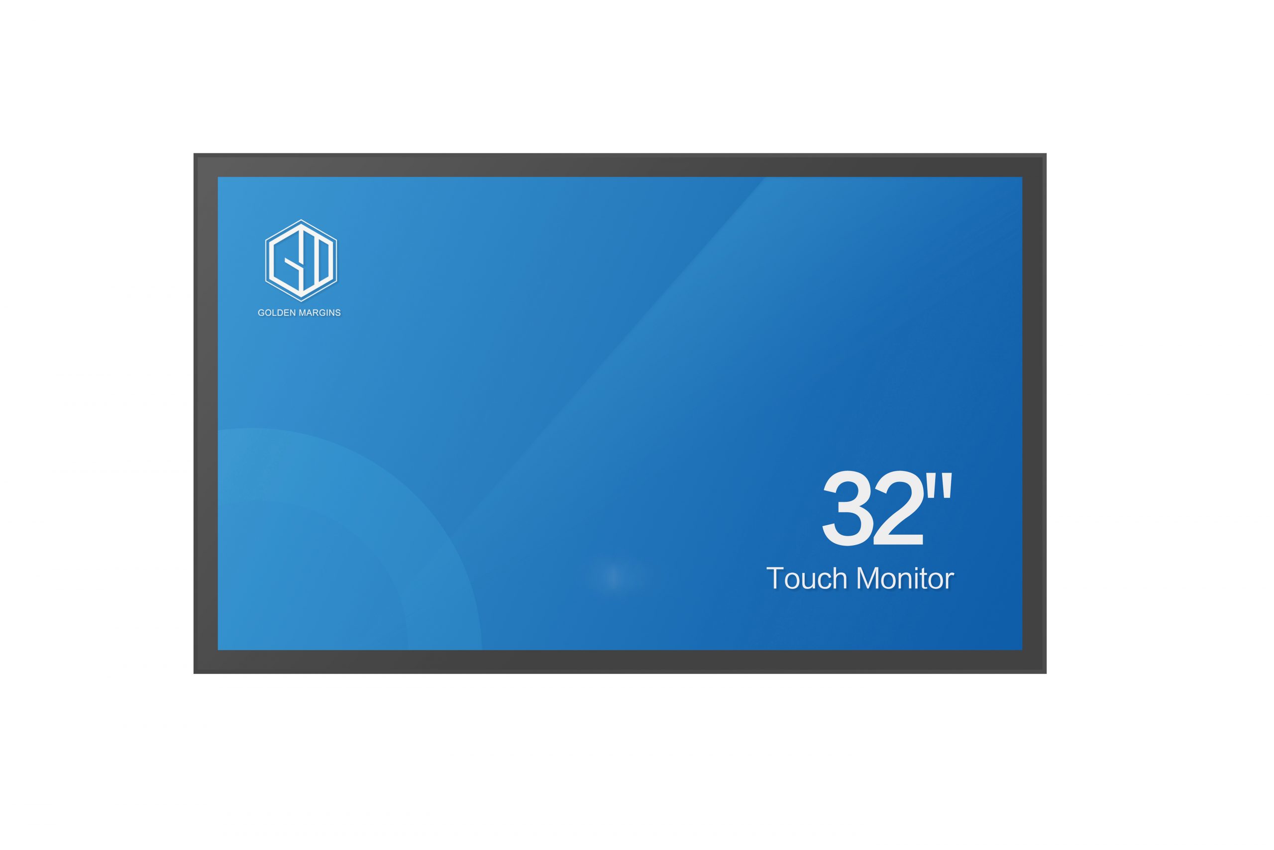 98'' Conference All-in-One Machine