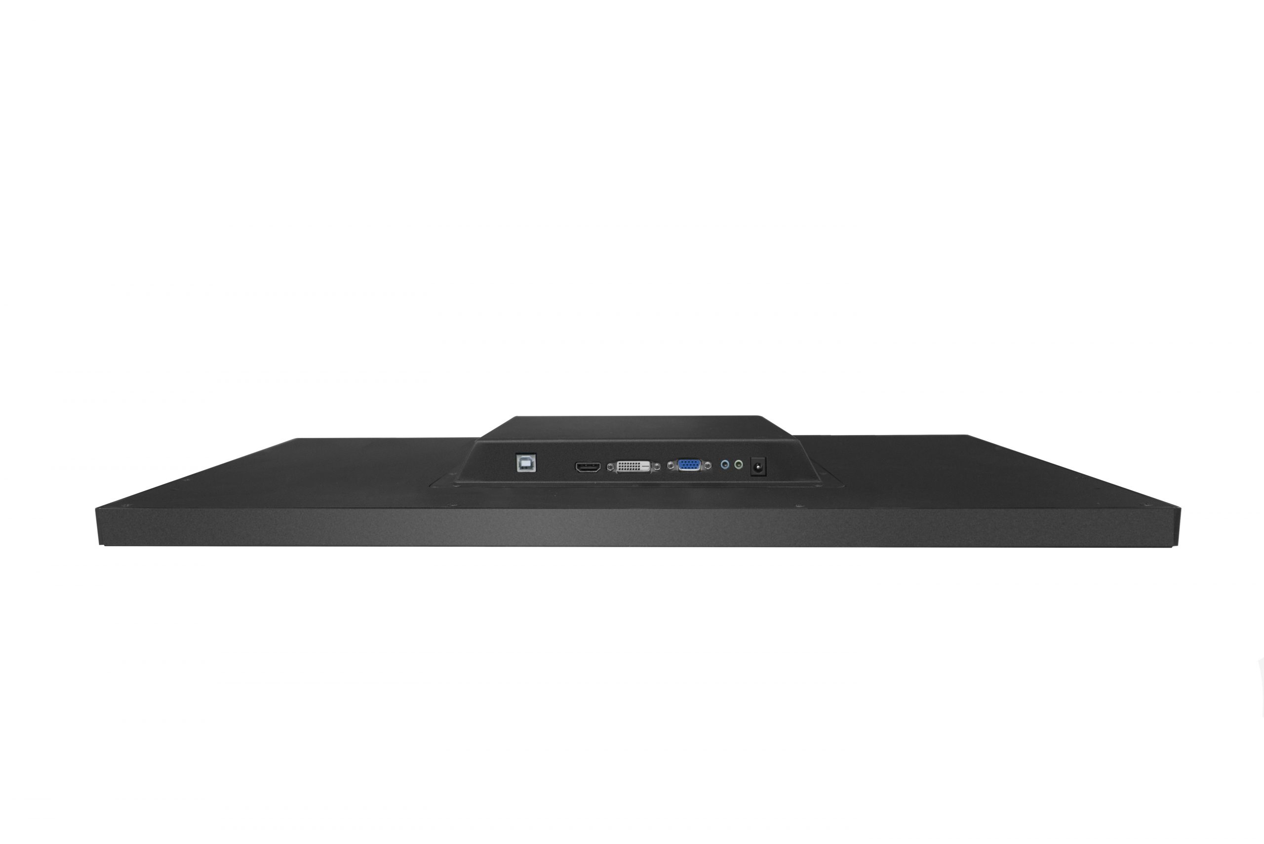 Open Frame Touch Panel open frame touch panel 10 point touch screen with AG Touch display