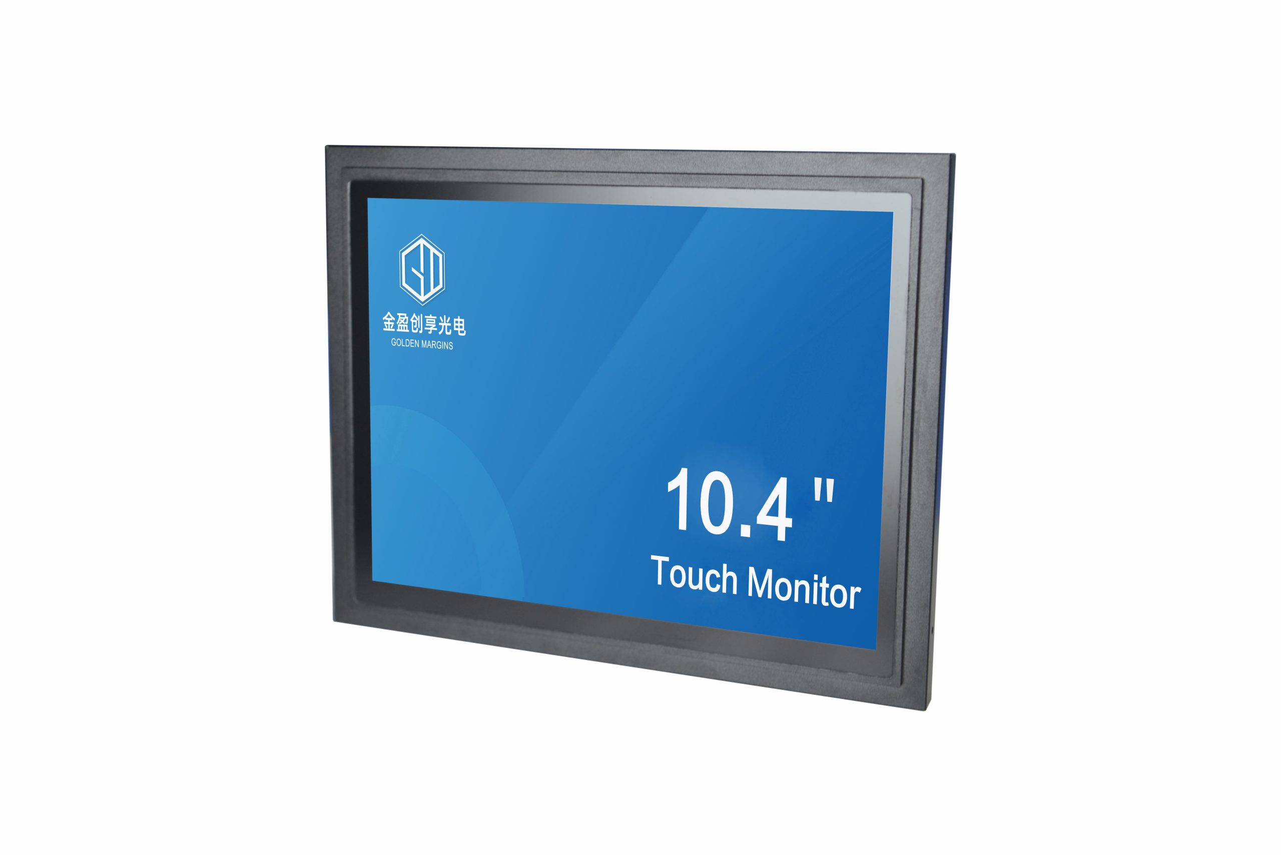 HDMI Touchscreen Monitor