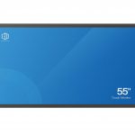 55 inch HMI Touchscreen