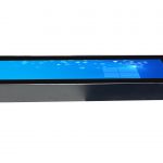 38-inch Ultra-wide Stretched Bar Type LCD Display front 3