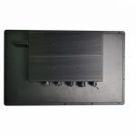 41ac312db3a6201e007b2ace12078b1