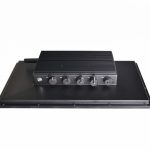 a049e734bdd070383b4158f3902365e