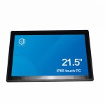 IP65 Touchscreen PC