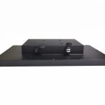 微信图片_20211126110730