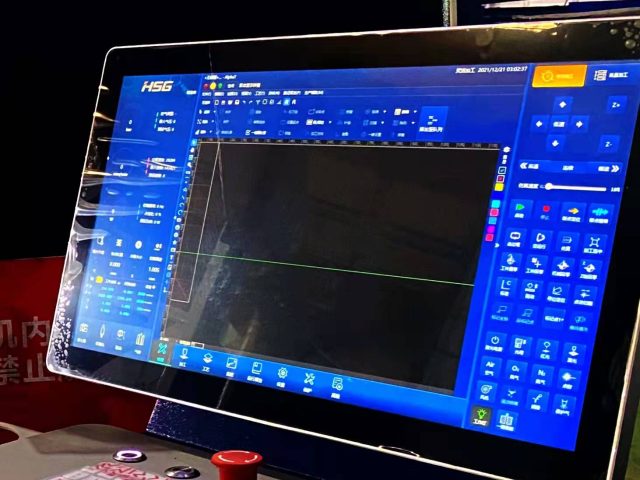 21.5 embedded touch monitorbedded touch monitor