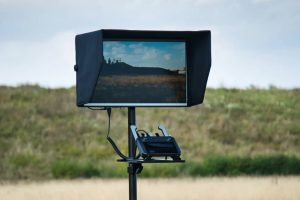 75‘’ conference all-in-one machine