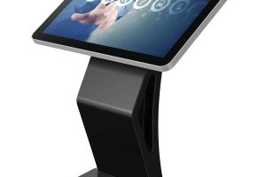 98‘’ conference all-in-one machine