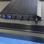 微信图片_20231026170808