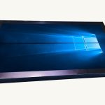 微信图片_20231026170815