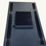 微信图片_20231026171331