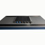 微信图片_20231027162021