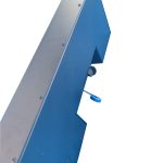 微信图片_20240326162310