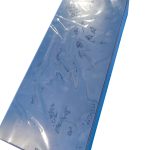 微信图片_20240326162315