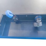 微信图片_20240326162337