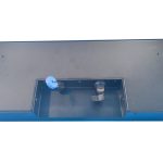 微信图片_20240326162342