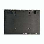 微信图片_20240417144251