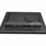 17inch square touch pc back side (1)