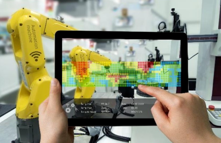 touchscreens