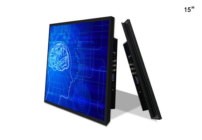 anti-corrosion materials