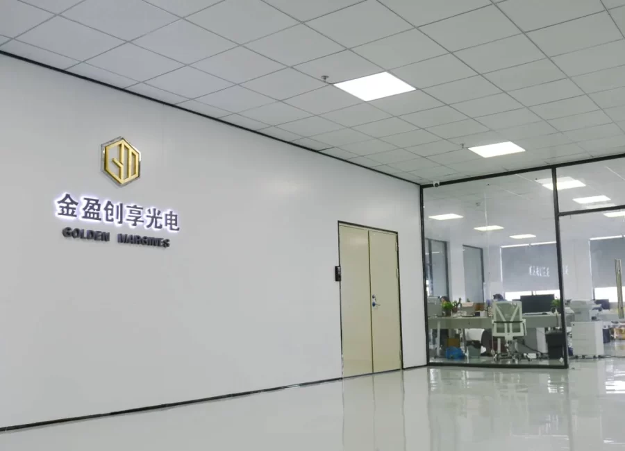 20200805-DSC_2546_goldenmargins 20200805-DSC_2546_goldenmargins