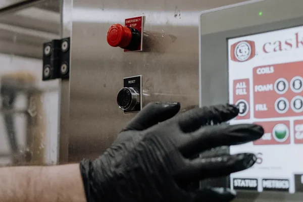 9f8af5abd6944b8b9730016fc9e8b6d0