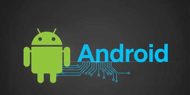Android图标_goldenmargins Android图标_goldenmargins
