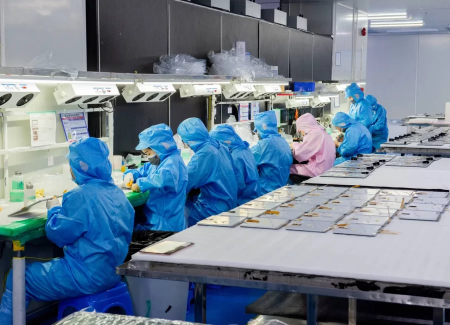 DSC_4811_goldenmargins DSC_4811_goldenmargins