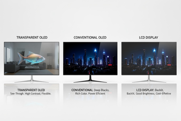 Gemini_Generated_Image_md49dzmd49dzmd49(1) Gemini_Generated_Image_md49dzmd49dzmd49(1)