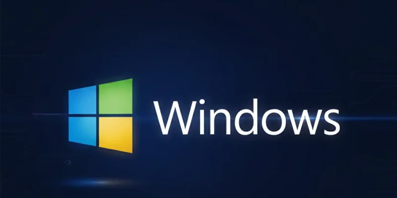 Windows图标_goldenmargins Windows图标_goldenmargins