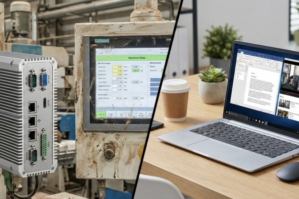 a4c0682c700dba2f678ef02d57012671