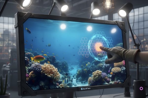 fcb79de64a1e3c5ac965ce2f62af63e8