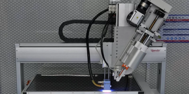 resize_LCM密封围坝4_goldenmargins resize_LCM密封围坝4_goldenmargins