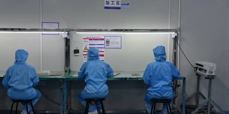 resize_清除多余黑胶_goldenmargins resize_清除多余黑胶_goldenmargins