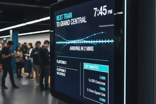 交通运输_goldenmargins 交通运输_goldenmargins