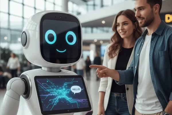 人工智能_goldenmargins 人工智能_goldenmargins