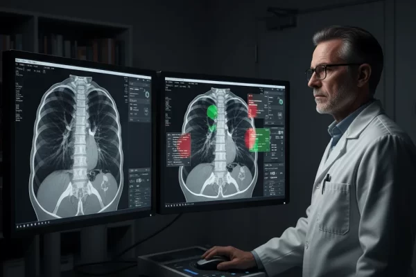 医学_goldenmargins 医学_goldenmargins