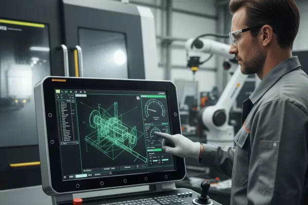 工业制造_goldenmargins 工业制造_goldenmargins