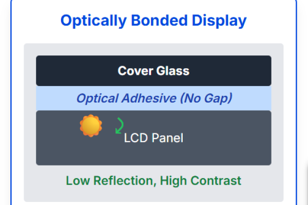 微信图片_20251107153554_260_2