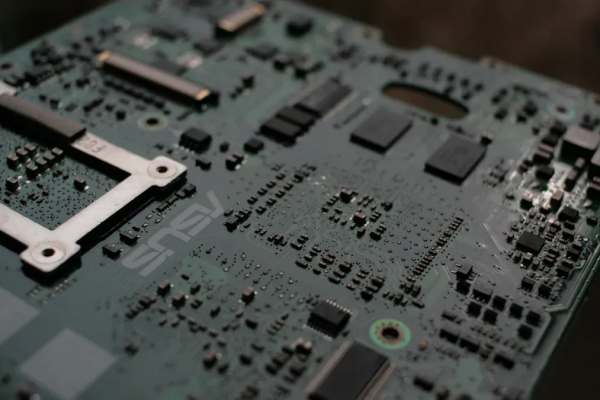 微信图片_20251128140106_283_2