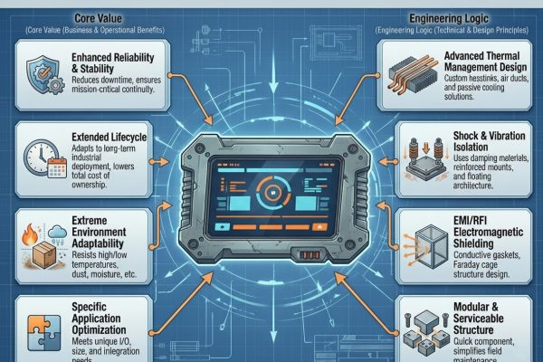 {"data":{"pictureId":"53f3d9c61e1e4cab95871fdc455338bd","appversion":"14.0.0","stickerId":"","filterId":"","infoStickerId":"","imageEffectId":"","playId":"","activityName":"","os":"android","product":"retouch","originAppId":"2515","exportType":"","editType":"","alias":"","enterFrom":"enter_launch","capability_key":["erase"],"capability_extra_v2":{"erase":[{"panel":"eliminatePen"}]},"effect_type":"tool","effect_id":"erase"},"source_type":"douyin_beauty_me"}