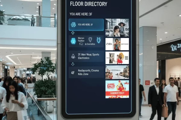 数字标识_goldenmargins 数字标识_goldenmargins