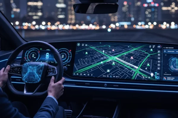 汽车_goldenmargins 汽车_goldenmargins