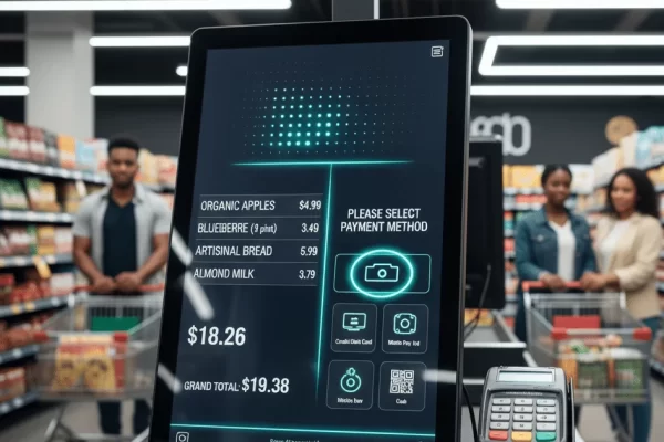 零售_goldenmargins 零售_goldenmargins